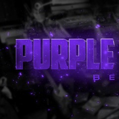 Purple Diamond Beats