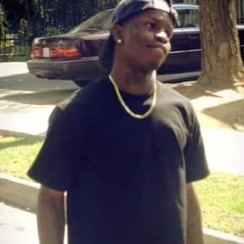 Penny Lane - Power Up (10 Toes)