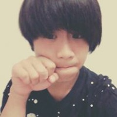 Cheng Hong