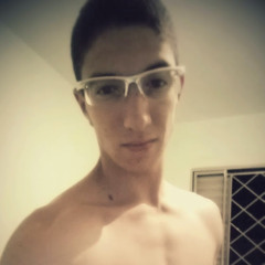 Leandro Dantas