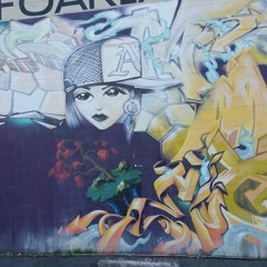 Ray Michael Adu Muzak