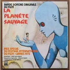 Sebastien Sillius Trulla