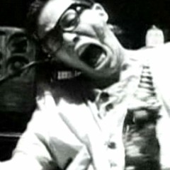 Andres Mort