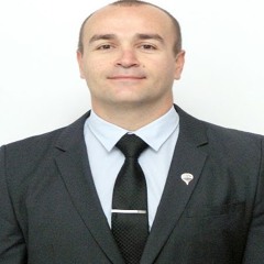 Dimitar Atanasov