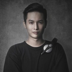 Phan Bảo Huy