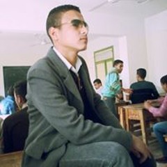 مصطفى دياب