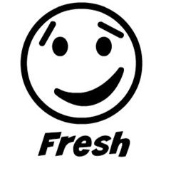 Fresh