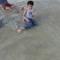 زياد محمد على محفوظ