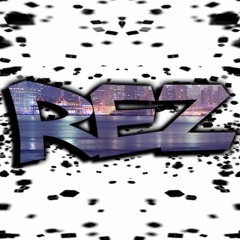 Rez