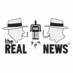 TheRealFakeNews