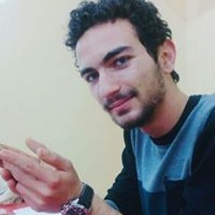Hamdi Masmoudi