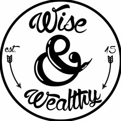 The Wise&Wealthy