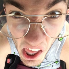 Kevin Sitter