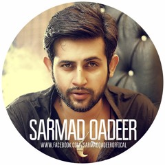 Sarmad Qadeer Official