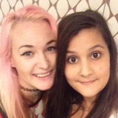 Roxanne Sioux Baxter