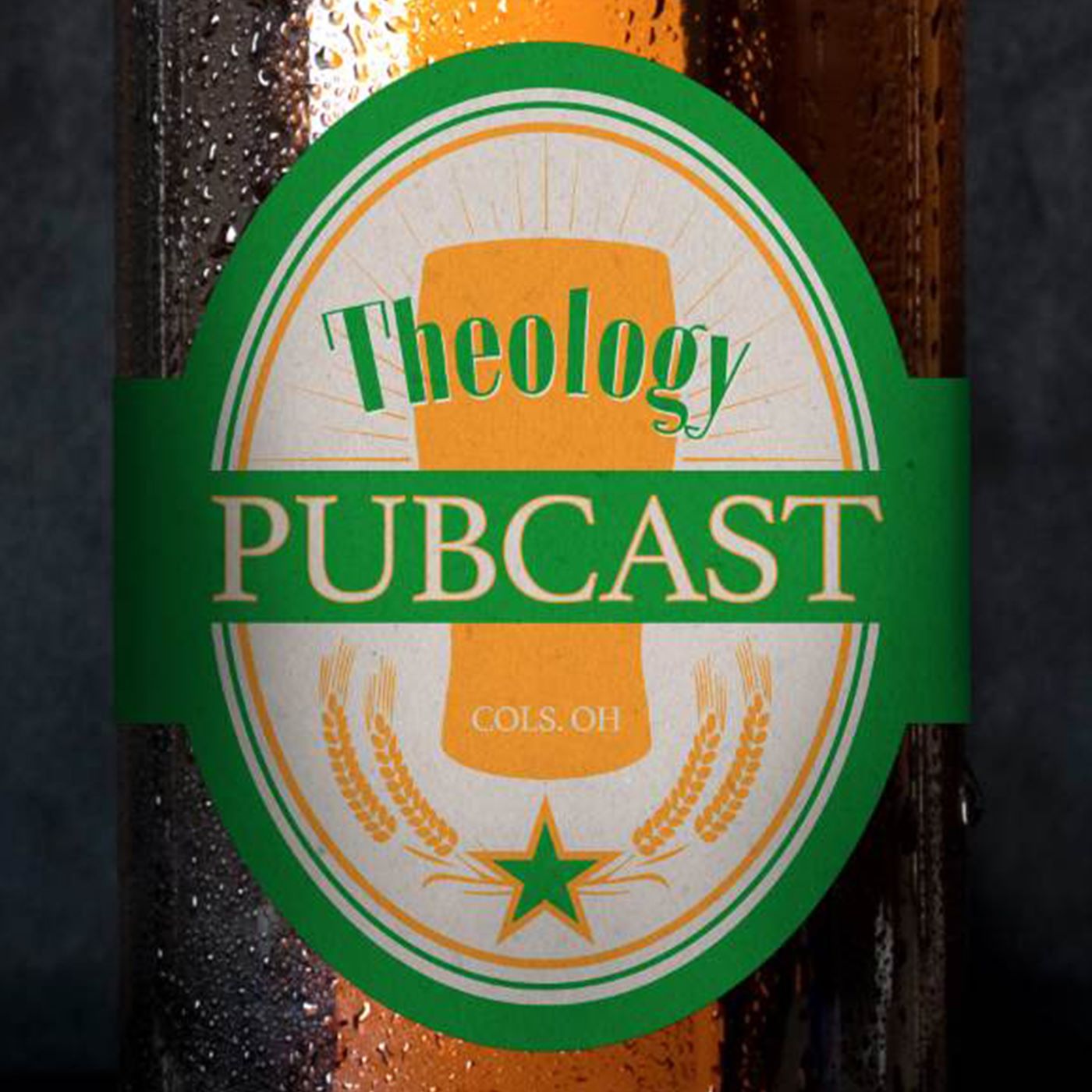 theologypubcast