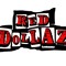 Red Dollaz