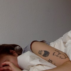 Sophie Paula Hieronymi