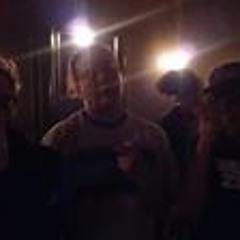 Lucky Jefferey
