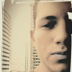 Lucas Dos Santos