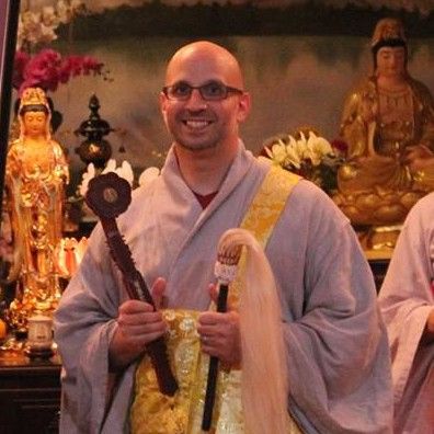 Original Mind Zen Sangha