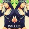 iSMILEZ