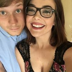 Courtney Devon Krebsbach