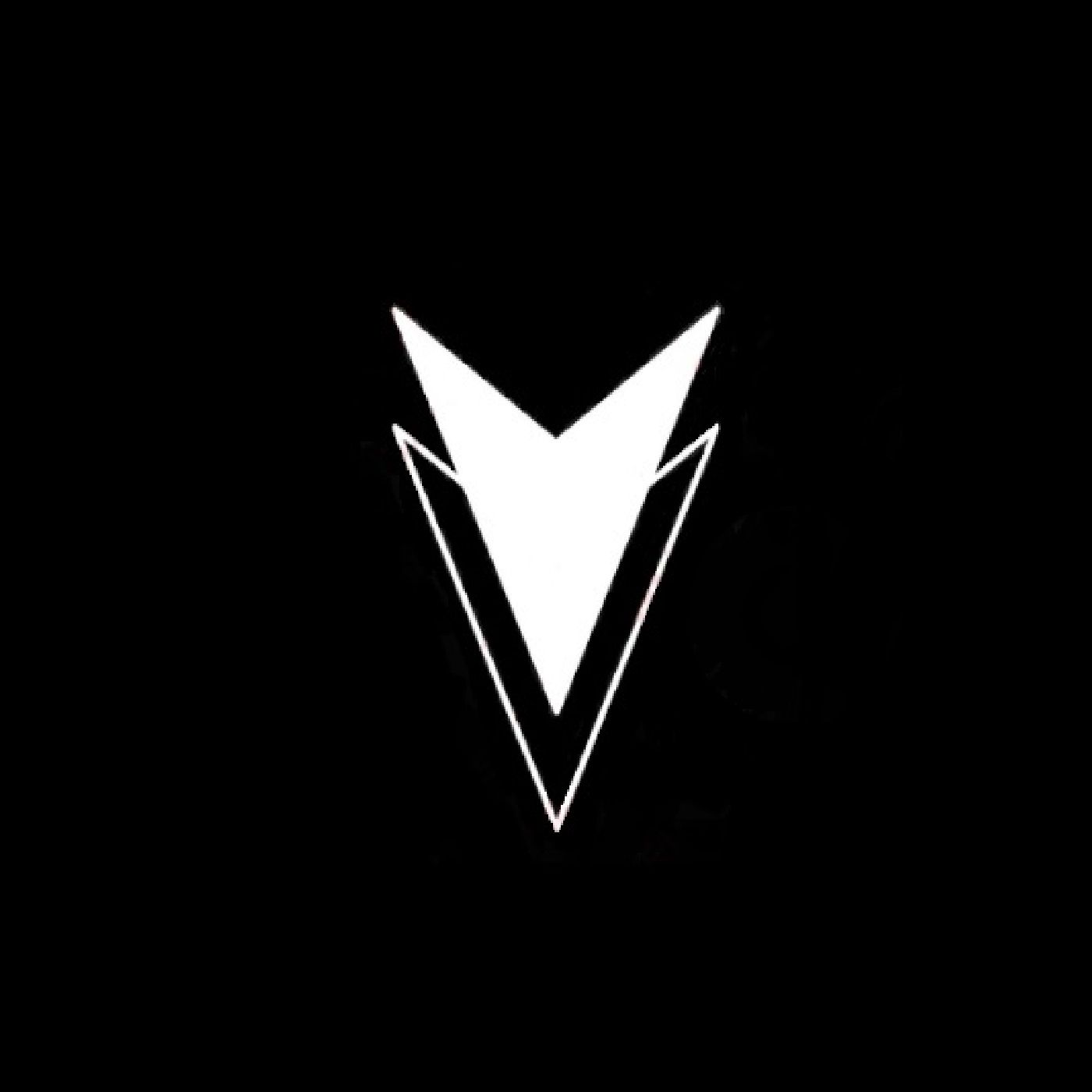 Deep Frequency Podcast 009 mixed by Veltron