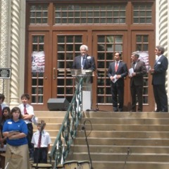 The Bible Live Quiz Hour