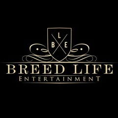 BreedLifeEntertainment