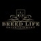 BreedLifeEntertainment