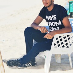 Dr Amal 1