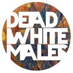 Dead White Males