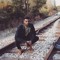 JoeWaistedRum