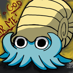 the almighty helix