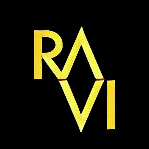 ravicwb’s avatar