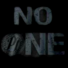 Noone