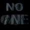 Noone