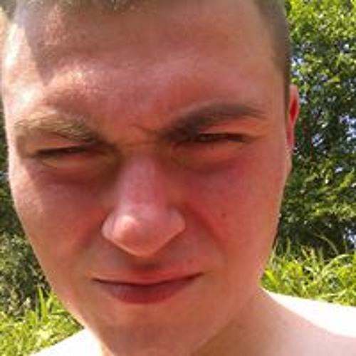 Techno Club Vol.26 2CD [2008]