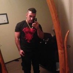 Jesse James Yeramych