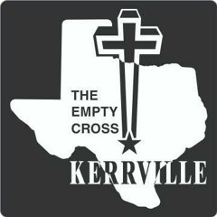 The Cross At Kerrville