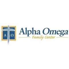 Alpha Omega Family Center
