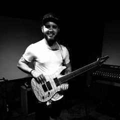 Robbie Devers Jr.