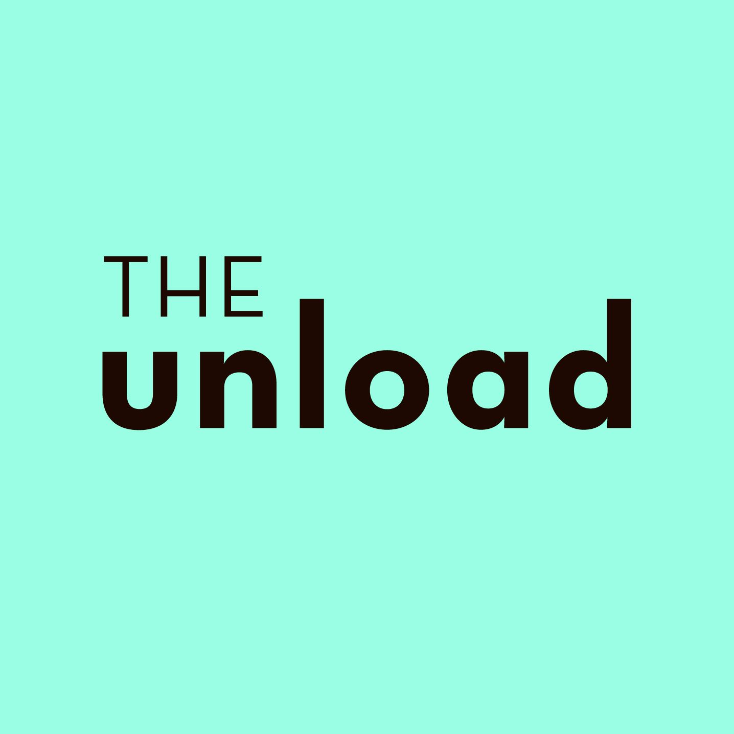 The Unload