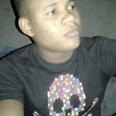 Youngchriss Wise