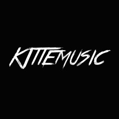 KitteMu$ic