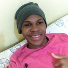 Samuel Silva