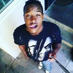 Twuan Gordon