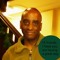 John Hawkins