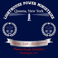 LHPM 25 YR Anniversary Tribute CD